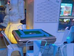 -CIAO·团建聚餐·生日派对轰趴馆(福田店)