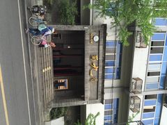 蜀九香火锅酒楼(彩虹店)-蜀九香火锅(彩虹店)
