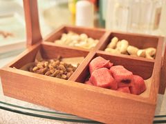 -杭州花家山庄