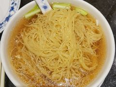 -正斗·港式粤菜(SKLP店)