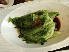 -水月周庄铂尔曼酒店-水月荟中餐厅