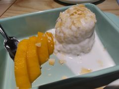 -米泰芒·东南亚料理(体育西店)
