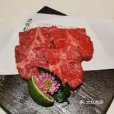要想心情好还得吃烤肉
