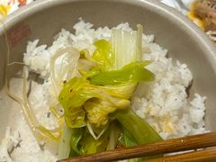 -堂客老火锅(欣阳广场总店)