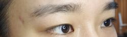 -Browhaus眉睫沙龙