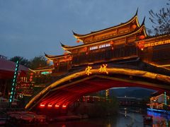-杭州宋城