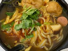 -兄弟砂锅(陆家巷店)