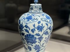 -台北故宫博物院