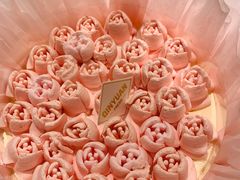 -茅溪菜·家宴(上品拾陆店)