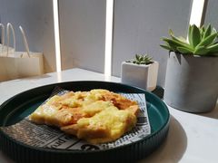 -猫王榴莲世家(三里屯SOHO商场店)