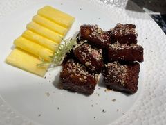 -新雅(丰盛里店)