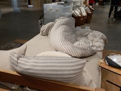 -MUJI无印良品(万科里店)