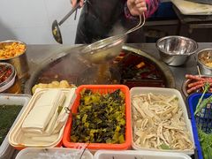 -胖子水煮(铁路三村无任何分店)