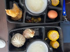 -桔子酒店(上海西藏北路地铁站店)