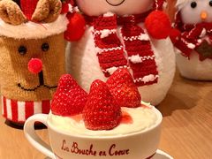 -O'eat Blossom&Pelican(深圳首店)