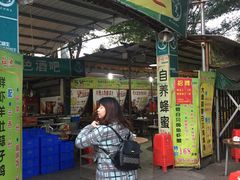 -金瑶池·猪肚鸡·传统冬瓜盅(20年白沙店)