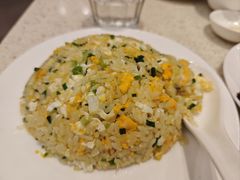 -鼎泰丰(环贸店)