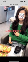 点击看大图 -P.STYLE 派斯造型