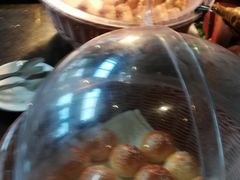 -三亚亚龙湾雅高铂尔曼别墅度假酒店