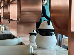 -南堂馆·新川菜(春熙路店)