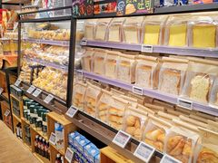 -Olé精品超市(北京合生汇店)