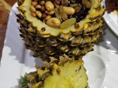 -雀舞云南菜(天津天河城购物中心店)