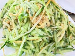 -庄河步云山羊汤(椒房店)