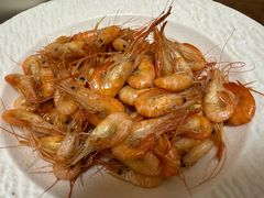 -径山十八道·风味民间菜(杭州总店)