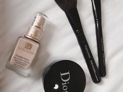 -新世界百货(明洞总店)