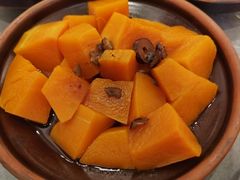 -潇湘·永州会馆(百子湾店)