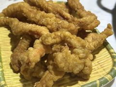 -安胖老火锅(两路口店)