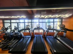 -健身专家Wellness Experts