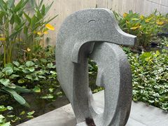 -中国湿地博物馆