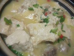 -全乐鱼馆·淳牌有机鱼直营店