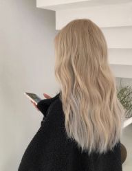 -CUT CUT Hair Salon