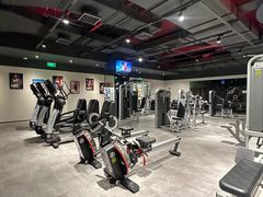 -中安射击运动俱乐部