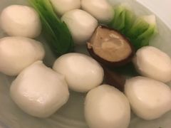 -楼外楼(玉泉店)