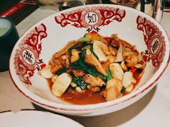 -永兴外婆桥(城中万达店)