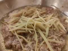 -德成饭店