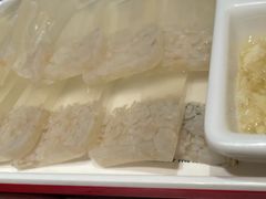 -灶座小锅烀饼·铁锅炖(道里店)