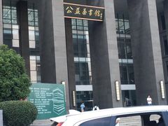 -江南大学(蠡湖校区)