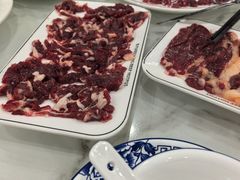 -福合埕牛肉丸(福平路店)