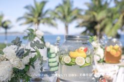 -美薇亭婚礼顾问