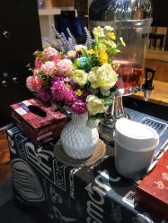 -形象革命造型·护肤Hair Studio