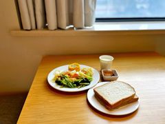 -TOUCH泰奇(奉贤宝龙城市广场店)