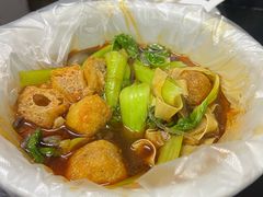 -慧姐烤串(南宁南小区店)