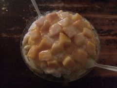 超级芒果冰-斯利美(禾祥西路店)