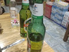 -八大碗私房菜(中城路店)