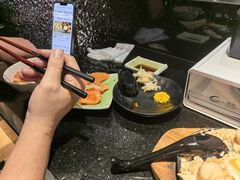 -板长寿司(ION店)