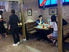 -邵東家(港闸万达店)